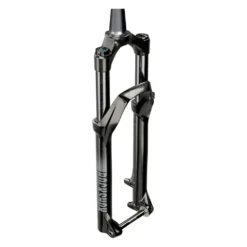 ROCKSHOX Recon Silver RL Manual QR 9 X 100 Mm 51 Offset Solo Air MTB Fork