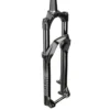 ROCKSHOX Recon Silver RL Remote QR 42 Mm Fork