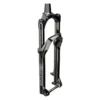 ROCKSHOX Recon Silver RL TPR Manual Boost 15 X 110 Mm 51 Offset Solo Air MTB Fork