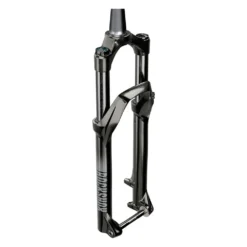 ROCKSHOX Recon Silver RL TPR Manual Boost 15 X 110 Mm 51 Offset Solo Air MTB Fork
