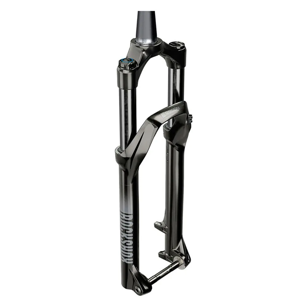 ROCKSHOX Recon Silver RL TPR Manual Boost 15 X 110 Mm 51 Offset Solo Air MTB Fork 1 ROCKSHOX Recon Silver RL TPR Manual Boost 15 X 110 Mm 51 Offset Solo Air MTB Fork