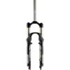 ROCKSHOX Recon Silver TK Solo Air QR 40 Mm MTB Fork