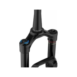 ROCKSHOX Revelation RC Crown Boost 46 Mm Fork -Deals Cyclo Zenith Store rockshox revelation rc crown boost 46 mm fork 1