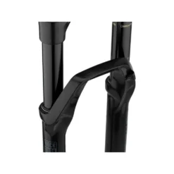 ROCKSHOX Revelation RC Crown Boost 46 Mm Fork -Deals Cyclo Zenith Store rockshox revelation rc crown boost 46 mm fork 2