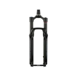 ROCKSHOX Revelation RC Crown Boost 46 Mm Fork -Deals Cyclo Zenith Store rockshox revelation rc crown boost 46 mm fork 4