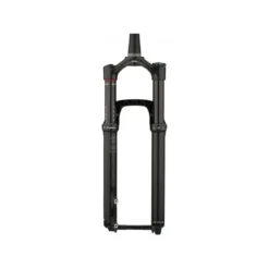 ROCKSHOX Revelation RC Crown Boost 46 Mm Fork -Deals Cyclo Zenith Store rockshox revelation rc crown boost 46 mm fork 5