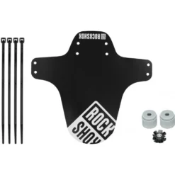 ROCKSHOX Revelation RC Crown Boost 46 Mm Fork -Deals Cyclo Zenith Store rockshox revelation rc crown boost 46 mm fork 7