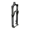 ROCKSHOX Revelation RC Manual Boost TPR 46 Offset Debonair A3 MTB Fork
