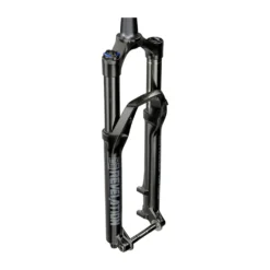 ROCKSHOX Revelation RC Manual Boost TPR 46 Offset Debonair A3 MTB Fork