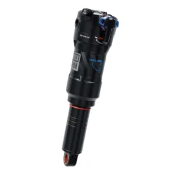 ROCKSHOX RS Deluxe Ultimate RCT Linear Air 0Neg/0Pos Tokens LinearReb/DComp 380lb Lockout Shock -Deals Cyclo Zenith Store rockshox rs deluxe ultimate rct linear air 0neg 0pos tokens linearreb dcomp 380lb lockout shock 1
