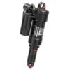 ROCKSHOX RS Super Deluxe Ultimate RC2T Progressive Air 0Neg/1Pos Tokens LinearReb/L1Comp 320lb Lockout Shock