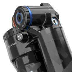 ROCKSHOX RS Super Deluxe Ultimate RC2T Progressive Air 0Neg/1Pos Tokens LinearReb/L1Comp 320lb Lockout Shock -Deals Cyclo Zenith Store rockshox rs super deluxe ultimate rc2t progressive air 0neg 1pos tokens linearreb l1comp 320lb lockout shock 6