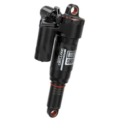 ROCKSHOX RS Super Deluxe Ultimate RC2T Progressive Air 0Neg/1Pos Tokens LinearReb/L1Comp 380lb Lockout Shock -Deals Cyclo Zenith Store rockshox rs super deluxe ultimate rc2t progressive air 0neg 1pos tokens linearreb l1comp 380lb lockout shock 2
