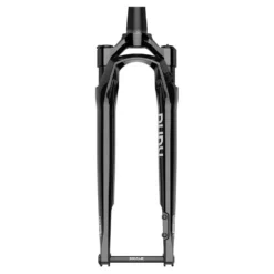 ROCKSHOX Rudy Ultimate XPLR Race 12 X 100 Mm MTB Fork -Deals Cyclo Zenith Store rockshox rudy ultimate xplr race 12 x 100 mm mtb fork 1