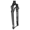 ROCKSHOX Rudy Ultimate XPLR Race 12 X 100 Mm MTB Fork