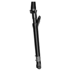 ROCKSHOX Rudy Ultimate XPLR Race 12 X 100 Mm MTB Fork -Deals Cyclo Zenith Store rockshox rudy ultimate xplr race 12 x 100 mm mtb fork 2