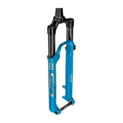 ROCKSHOX SID 35 Ultimate Race Day Remote Boost TPR 44 Offset Debonair C1 MTB Fork