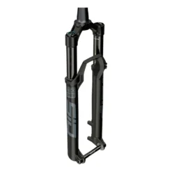 ROCKSHOX SID Select Charger RL Remote Boost 15 X 110 Mm 44 Offset MTB Fork