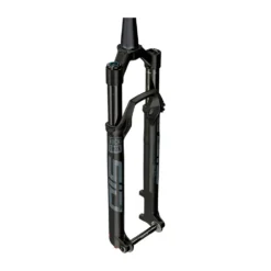 ROCKSHOX SID SL Select Charger RL Remote Boost TPR 44 Offset Debonair C1 MTB Fork