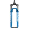 ROCKSHOX SID SL Ultimate Race Day Remote Boost™ 15 X 110 Mm 44 Offset Tapered DebonAir MTB Fork