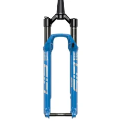 ROCKSHOX SID SL Ultimate Race Day Remote Boost™ 15 X 110 Mm 44 Offset Tapered DebonAir MTB Fork