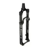 ROCKSHOX SID SL Ultimate Race Day Remote Boost TPR 44 Offset Debonair C1 Fork