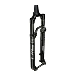 ROCKSHOX SID SL Ultimate Race Day Remote Boost TPR 44 Offset Debonair C1 Fork