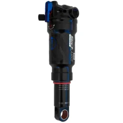 ROCKSHOX SIDLuxe Ultimate RL Shock