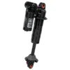 ROCKSHOX Super Deluxe Coil Ultimate DH B1 Shock