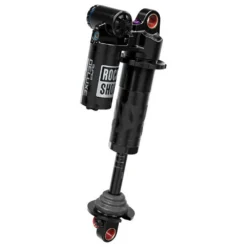 ROCKSHOX Super Deluxe Coil Ultimate DH B1 Shock