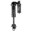 ROCKSHOX Super Deluxe Ultimate Coil DH RC Shock