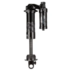 ROCKSHOX Super Deluxe Ultimate Coil DH RC Shock