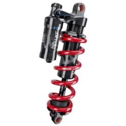 ROCKSHOX Super Deluxe Ultimate Coil RCT For Bronson Shock