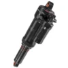 ROCKSHOX Super Deluxe Ultimate Coil RCT For Norco Sight Shock