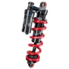 ROCKSHOX Super Deluxe Ultimate Coil RCT For Transition Sentinel Shock