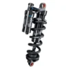 ROCKSHOX Super Deluxe Ultimate Coil RCT For YT Jeffsy 27.5´´ Shock