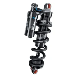 ROCKSHOX Super Deluxe Ultimate Coil RCT For YT Jeffsy 27.5´´ Shock