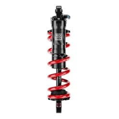 ROCKSHOX Super Deluxe Ultimate Coil RCT Shock -Deals Cyclo Zenith Store rockshox super deluxe ultimate coil rct shock 1