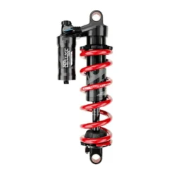 ROCKSHOX Super Deluxe Ultimate Coil RCT Shock -Deals Cyclo Zenith Store rockshox super deluxe ultimate coil rct shock 2