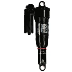 ROCKSHOX Super Deluxe Ultimate RC2T Shock -Deals Cyclo Zenith Store rockshox super deluxe ultimate rc2t shock 1