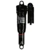 ROCKSHOX Super Deluxe Ultimate RC2T Shock