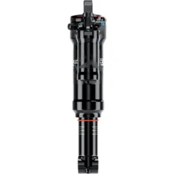 ROCKSHOX Super Deluxe Ultimate RCT Debon Air Low Reb/Mid Comp Shock -Deals Cyclo Zenith Store rockshox super deluxe ultimate rct debon air low reb mid comp shock 4