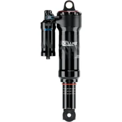 ROCKSHOX Super Deluxe Ultimate RCT Debon Air Low Reb/Mid Comp Shock -Deals Cyclo Zenith Store rockshox super deluxe ultimate rct debon air low reb mid comp shock 5