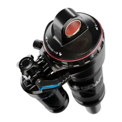 ROCKSHOX Super Deluxe Ultimate RCT Debon Air Low Reb/Mid Comp Shock -Deals Cyclo Zenith Store rockshox super deluxe ultimate rct debon air low reb mid comp shock 6