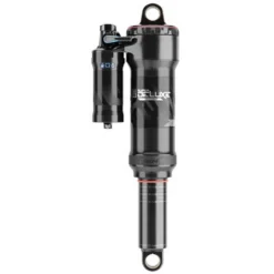 ROCKSHOX Super Deluxe Ultimate RCT For Debonair Giant Trance Shock