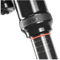 ROCKSHOX Super Deluxe Ultimate RCT For Debonair Giant Trance Shock 8 ROCKSHOX Super Deluxe Ultimate RCT For Debonair Giant Trance Shock -Deals Cyclo Zenith Store rockshox super deluxe ultimate rct for debonair giant trance shock 3