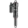 ROCKSHOX Super Deluxe Ultimate RCT For Debonair Transition Sentinel Shock