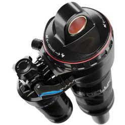 ROCKSHOX Super Deluxe Ultimate RCT For Debonair Transition Sentinel Shock 8 ROCKSHOX Super Deluxe Ultimate RCT For Debonair Transition Sentinel Shock -Deals Cyclo Zenith Store rockshox super deluxe ultimate rct for debonair transition sentinel shock 3