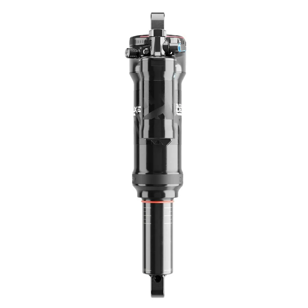 ROCKSHOX Super Deluxe Ultimate RCT For Debonair Yeti SB5 Shock 2 ROCKSHOX Super Deluxe Ultimate RCT For Debonair Yeti SB5 Shock - Image 2