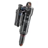 ROCKSHOX Super Deluxe Ultimate RCT For Debonair Yeti SB5 Shock